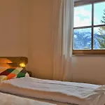 Haus Sonnenschein Kehlstein *