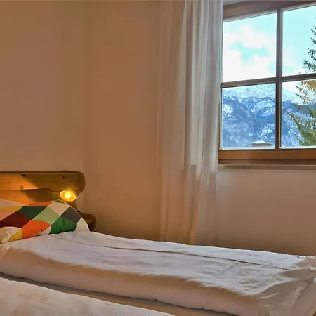 Haus Sonnenschein Kehlstein *